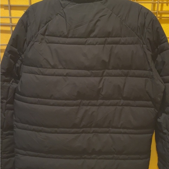 NEW | Micheal Kors | Men’s Quilted Jacket - Picture 5 of 5